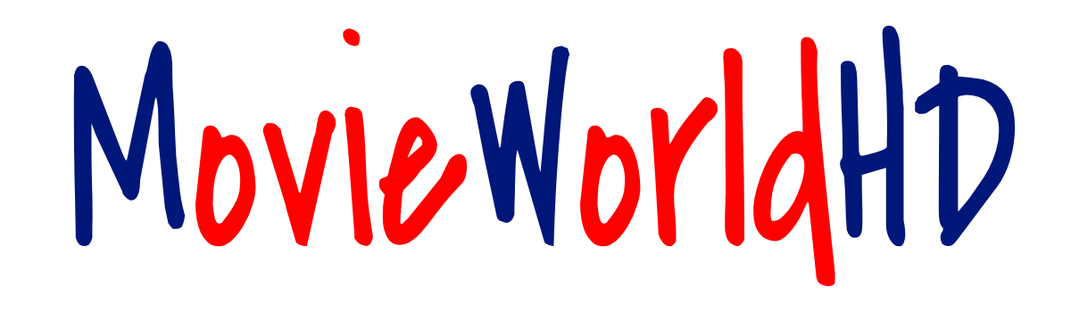 MovieWorldHD