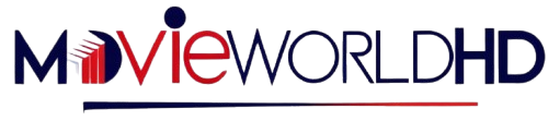 MovieWorldHD